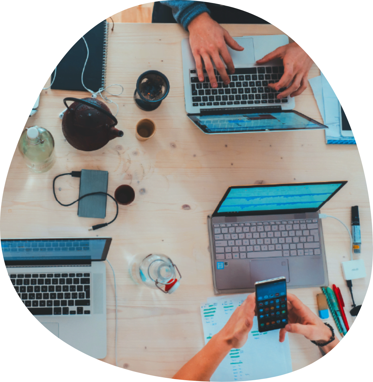 Accompagnement psychologique et prévention des risques psychosociaux RPS en entreprise Lyon Caluire