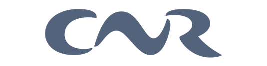 Logo CNR (Compagnie Nationale du Rhône) - Client historique de Marie-Pierre Brunet.